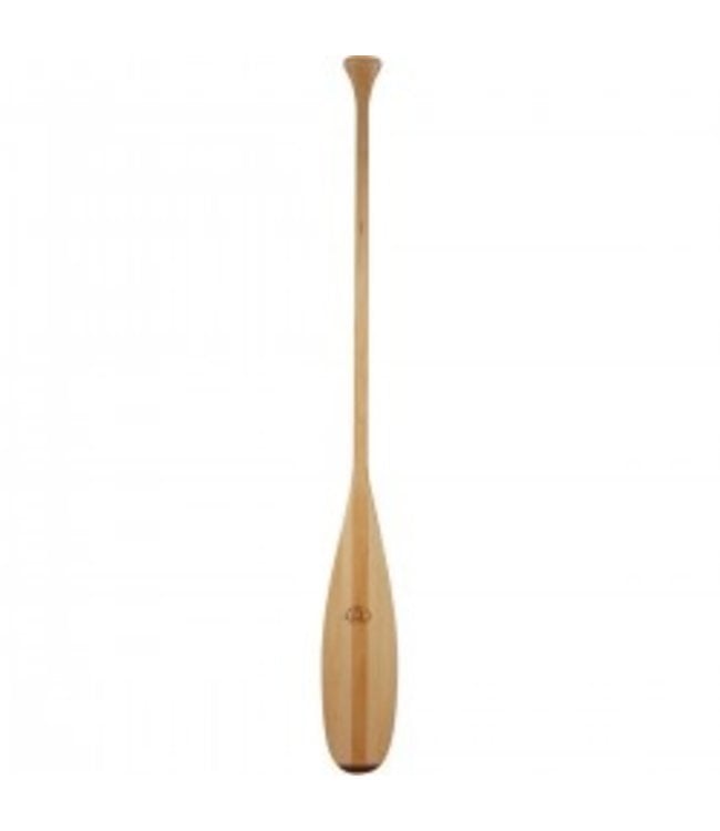 Grey Owl Tenderfoot Paddle