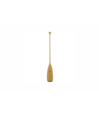 GREY OWL Grey Owl Scout Canoe Paddle