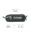 Helinox Chair One