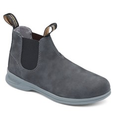 BLUNDSTONE Blundstone 1398  Active Leather Boot