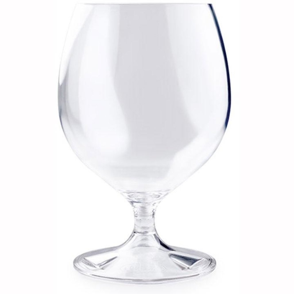 GSI OUTDOORS Gsi Outdoors Highland Drinking Glass