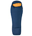 MARMOT Zuma 30 Sleeping Bag