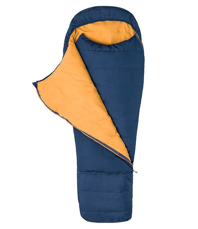 Zuma 30 Sleeping Bag