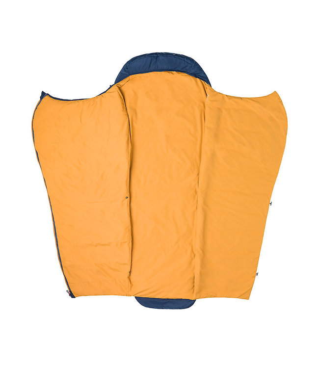 Zuma 30 Sleeping Bag