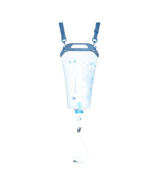 KATADYN CANADA Befree 3L Gravity Water Filter