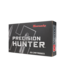 Precision Hunter 25-06Rem 110Gr Eld-X