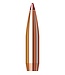 Precision Hunter 270Win 145Gr Eld-X