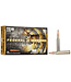 Premium Vital Shok 270Win 150Gr Nosler Partition
