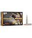 Premium Vital Shok 308Win 180Gr Nosler Partition