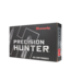 Precision Hunter 300Wsm 200Gr Eld-X