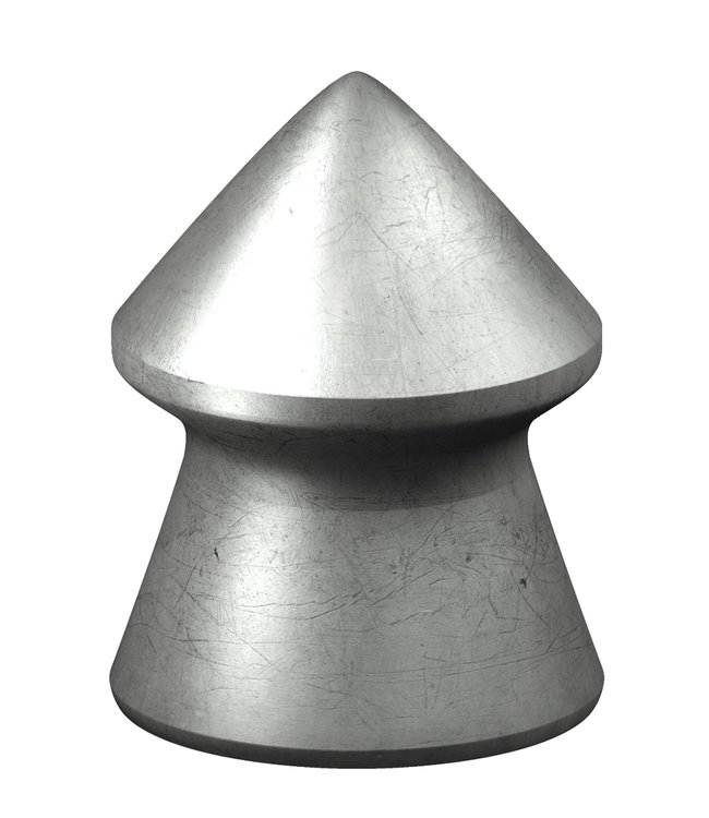 Premiere Maximum Long Range Penetration 177Cal Pointed [250-Count]