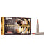 Premium Vital Shok 7Mm Rem 160Gr Nosler Partition
