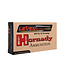 Leverevolution 32Spl 165Gr Ftx