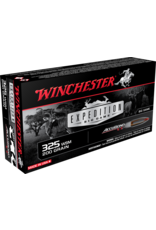 WINCHESTER Expedition Big Game 325Wsm 200Gr Accubond Ct