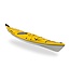 Delta 15S Performance Touring Kayak