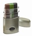 Face Paint Mess Free Application Stick Black Or Camo