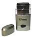 Face Paint Mess Free Application Stick Black Or Camo