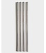 Stainless Steel Straw 4 Pack