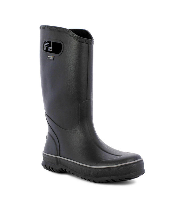 bogs mens waterproof boots