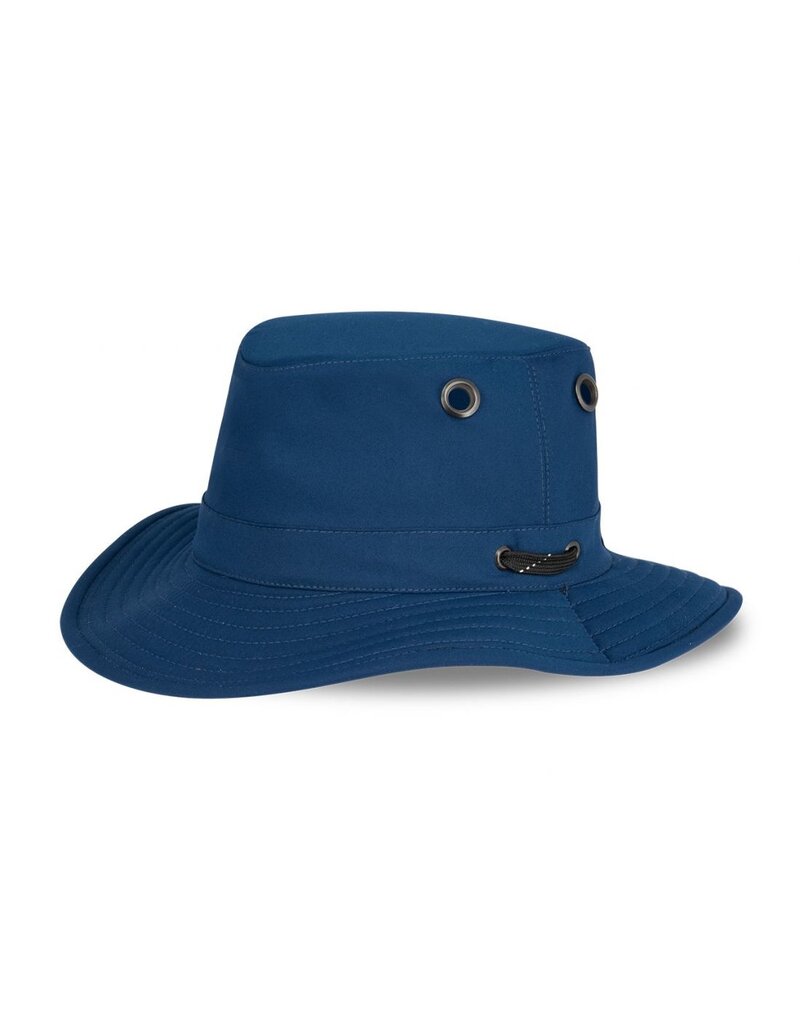 Tilley Tws1 Paddlers Hat - Ramakko's Source For Adventure