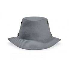 Tilley Tp100 Polaris Hat - Ramakko's 