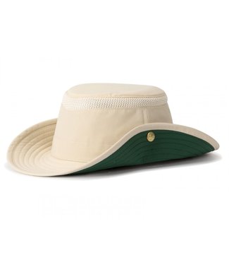 KDDYLITQ Savings Clearance! Mens Straw Hats Wide Brim Sun Hats for