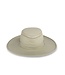 Tilley Ltm2 Airflo Hat