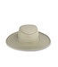 TILLEY Tilley Ltm2 Airflo Hat