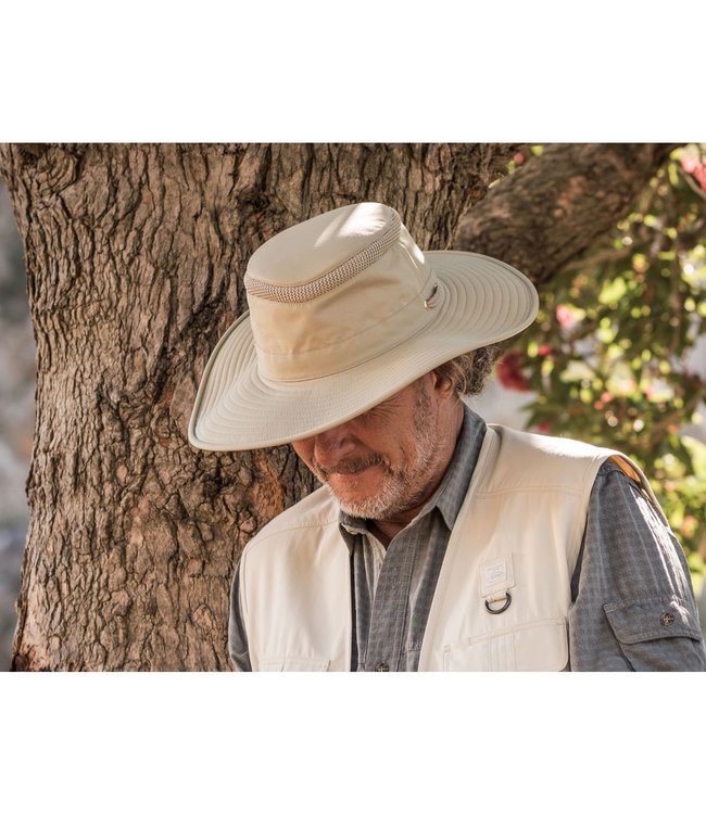 Tilley Ltm2 Airflo Hat