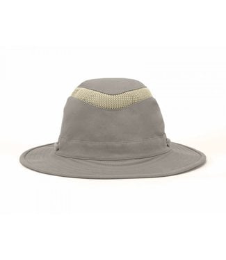 Tilley Ultralight Cape Sun Hat - Ramakko's Source For Adventure