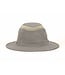 TILLEY Tilley T4Mo-1 Hikers Hat