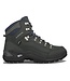 Lowa Men's Renegade Gtx Mid Boot