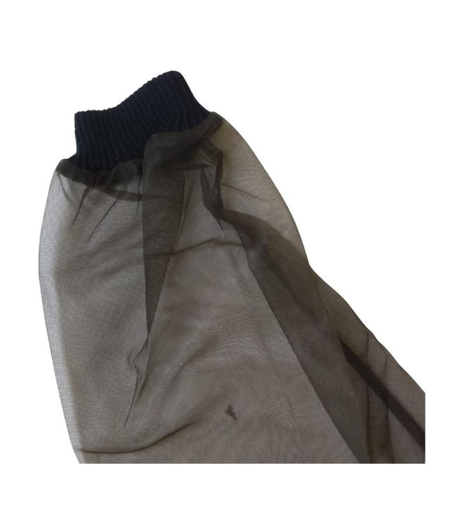 Bell Outdoors Children's Bug Jacket