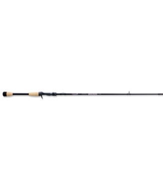 All Star ASTeam Casting Rod, 7' Length, Medium Heavy Power, Fast Action -  737294, Casting Rods at Sportsman's Guide