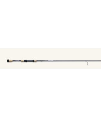 ST. CROIX Mjs71Mhf Mojo Bass Spin Rod