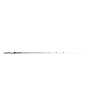 ST. CROIX Mgc72Hm Mojo Bass Glass Casting Rod