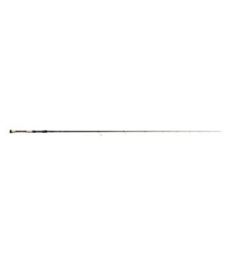 ST. CROIX Mgs72Mm Bass Glass Spinning Rod