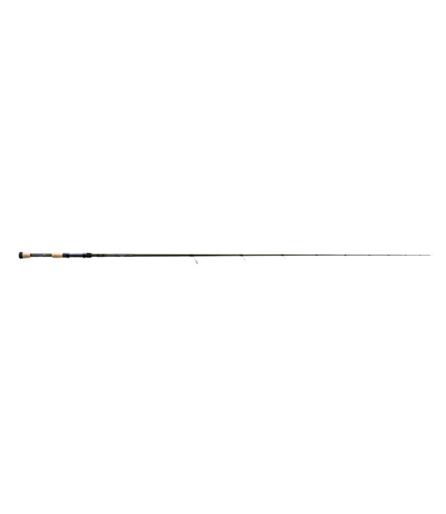 G. Loomis Classic Trout Panfish Spinning Rod [Sr 782-1 Imx] - Ramakko's  Source For Adventure