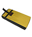 BELUGA OUTDOOR GEAR Basic Microcell Paddle Float