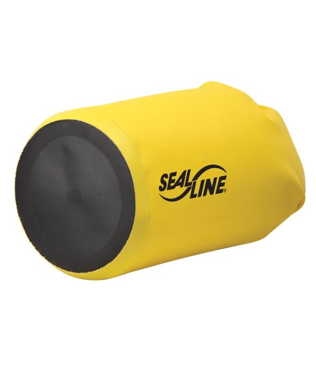 Seal Line All Purpose Dry Bag