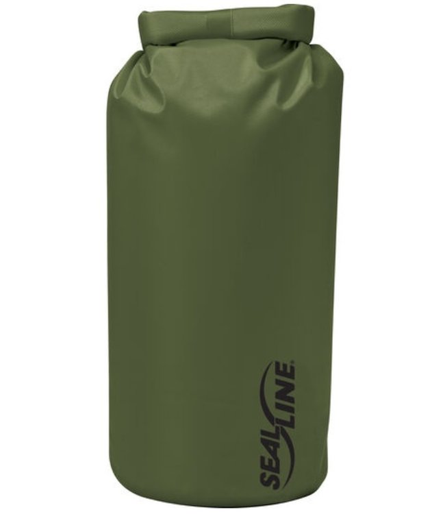 Seal Line All Purpose Dry Bag
