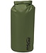 Seal Line All Purpose Dry Bag