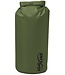 Seal Line All Purpose Dry Bag