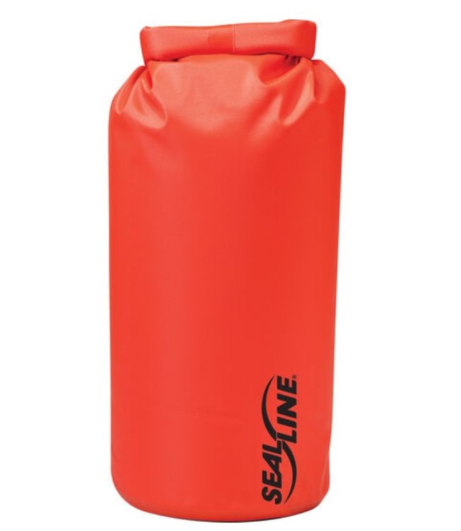 Seal Line All Purpose Dry Bag