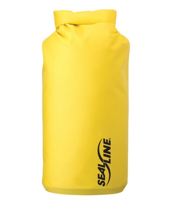 Seal Line All Purpose Dry Bag