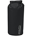 Seal Line All Purpose Dry Bag