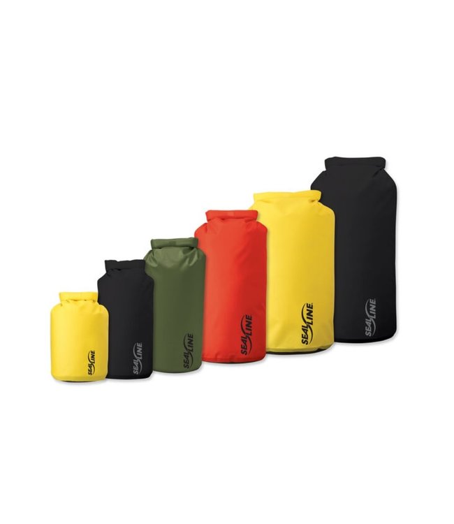 Seal Line All Purpose Dry Bag