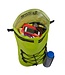 Seal line Bigfork Dry Daypack