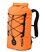 Seal line Bigfork Dry Daypack