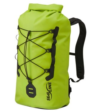 SEAL LINE Seal line Bigfork Dry Daypack
